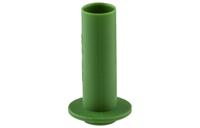 Fischer 1498 Injectiehulp 10 stuk(s) - thumbnail