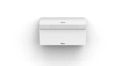 Olimpia Unico Pro 30P