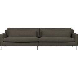 vtwonen Hang Out 4-zitsbank