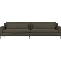 vtwonen Hang Out 4-zitsbank - thumbnail