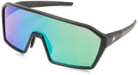 Alpina Ram Q-Lite - Sports Glasses - thumbnail