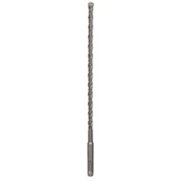 Bosch Accessories SDS-plus-5 2608587846 Carbide Hamerboor 8.5 mm Gezamenlijke lengte 265 mm SDS-Plus 1 stuk(s) - thumbnail