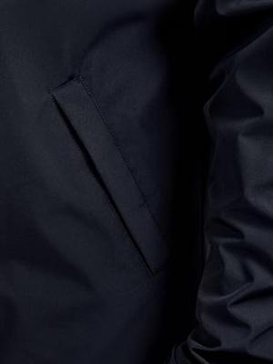 Craft 1910994 Core Explore Rain Set Men - Black - S - thumbnail