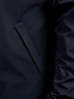 Craft 1910994 Core Explore Rain Set Men - Black - 4XL - thumbnail