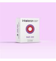 Intoleran DAO Mini Tabletten - thumbnail