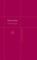 Doctor Faustus (Hardback) - thumbnail