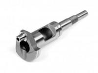 Crankshaft (sg shaft/f3.5) - thumbnail