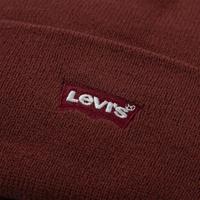 Hoed Levi's 9A8707-RAR - thumbnail