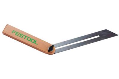 Festool SM-SYM 70 Precisiezwaaihaak - 491053 - thumbnail