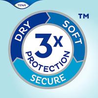 Tena Pants Maxi ProSkin XL - thumbnail