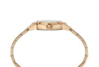 Nautica NAPCPR005 (Ø 36 mm) Dames horloge - thumbnail