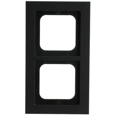 Busch-Jaeger 2CKA001754A4704 1 stuk(s)