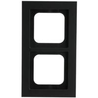 Busch-Jaeger 2CKA001754A4704 1 stuk(s) - thumbnail