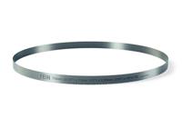Fein Bandzaagblad voor metaal & kunststof BIM 733 T10 MS VE=3 - 63502309000 - thumbnail
