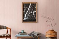 AS Creation THE BoS - Rose - 388201 - thumbnail