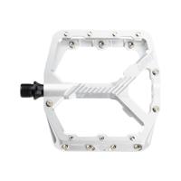 Leatt allmtn 6.0 platform pedals - thumbnail