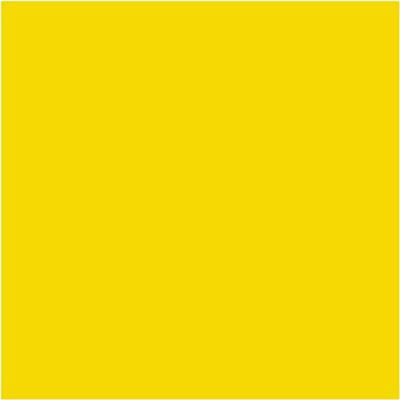 Creall Studio Acrylverf, semi-dekkend, primary yellow (06), 120 ml/ 1 fles Creall Studio Acrylverf, semi-dekkend, primary yellow (06), 120 ml/ 1 fles