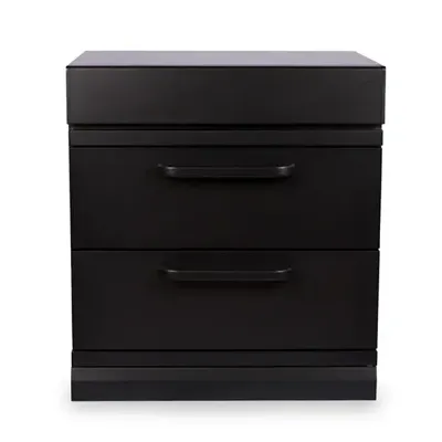 GRLLR connect storage unit