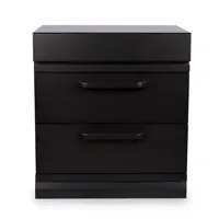 GRLLR connect storage unit - thumbnail