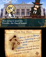 Doctor Lautrec and the Forgotten Knights - thumbnail