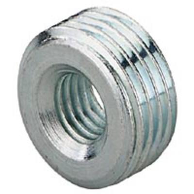 Fischer Reduceerstuk Staal 77607 100 stuk(s) Fischer Reduceerstuk Staal 77607 100 stuk(s)