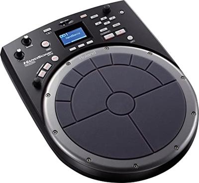 Roland HPD-20 Handsonic 20 drumpad - thumbnail