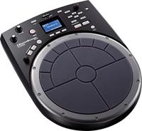 Roland HPD-20 Handsonic 20 drumpad - thumbnail