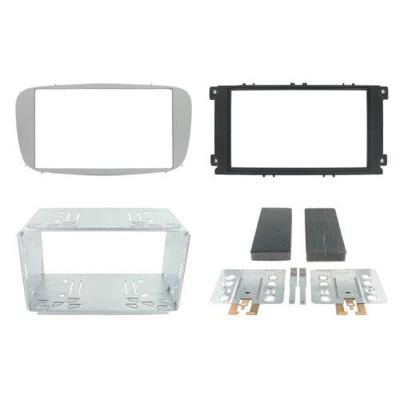 Dubbeldin paneel Ford 1233111415 Dubbeldin paneel Ford 1233111415