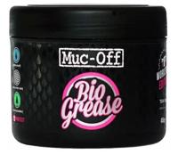 Muc-Off bio grease 450g - thumbnail