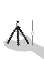 Joby Gorillapod 325 Black/Charcoal - thumbnail