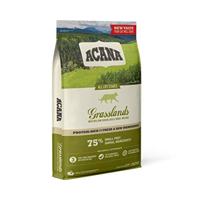 Acana Grasslands droogvoer kat 4,5kg - thumbnail