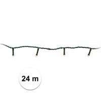 LED-lichtkrans AX8401050 Wit (27 m) - thumbnail