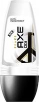 Axe Roll-On Axe Peace Dry 50ml - thumbnail