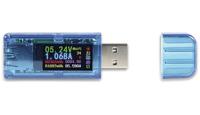 Joy-it JT-At34 USB-multimeter - thumbnail