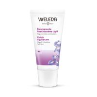 Weleda Iris dagcrème - 30 ml - thumbnail