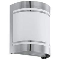 Eglo BuitenlichtCerno rvs - 30191 - thumbnail