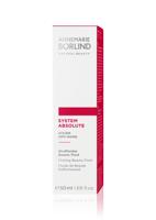 Annemarie Borlind System Absolute Beauty Fluid 50ml - thumbnail