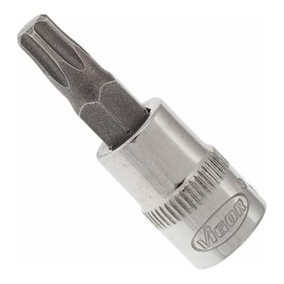 Vigor V2446N V2446N Schroevendraaierdop