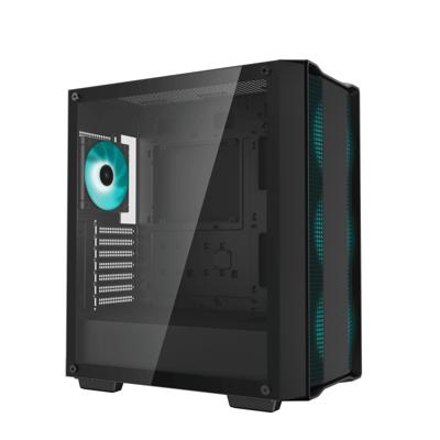 DeepCool CC560 V2 DeepCool CC560 V2