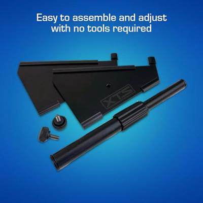 Analog Cases XTS Stand Small Analog Cases XTS Stand Small