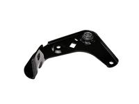MZA Motorhouder engine mount left s 50,s 51,s 70 - thumbnail