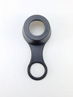 Kabelhouder balhoofdmoer 1 1/8 - thumbnail