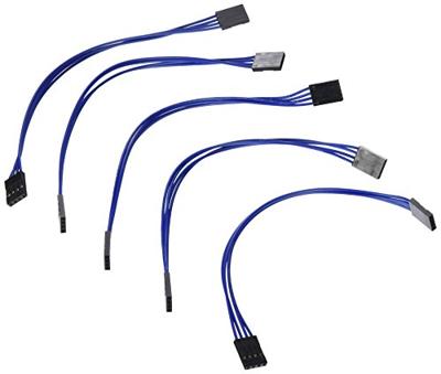 Ritto by Schneider RGE1234334 Accessoires voor deurintercom