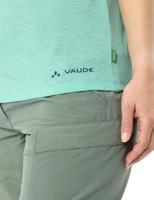 Vaude Neyland T-Shirt - thumbnail