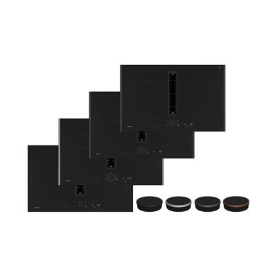 Neff V68YYX4C0 restant