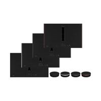 Neff V68YYX4C0 restant - thumbnail