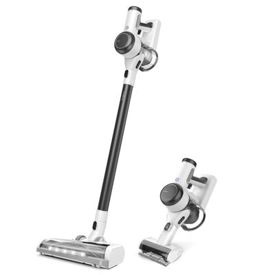 Tineco Pure One X Essential steelstofzuiger