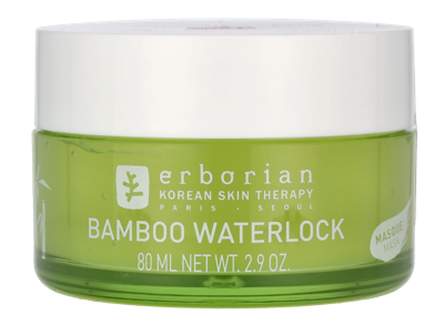 Erborian Bamboo Waterlock 80ml