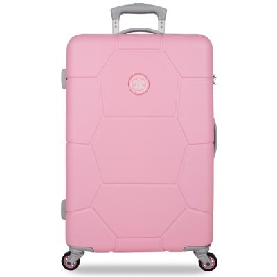SuitSuit Caretta Pink Lady 66 cm Spinner