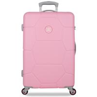 SuitSuit Caretta Pink Lady 66 cm Spinner - thumbnail
